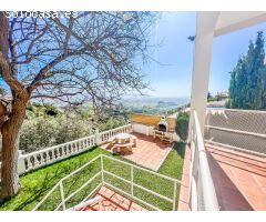 Chalet en Alquiler en Salobreña, Granada