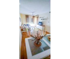 Apartamento en Alquiler en Torre del Mar, Málaga