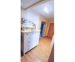 Apartamento en Alquiler en Torre del Mar, Málaga