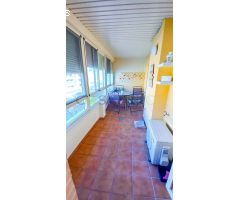 Apartamento en Alquiler en Torre del Mar, Málaga
