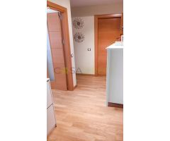 Apartamento en Alquiler en Torre del Mar, Málaga
