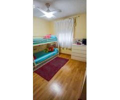 Apartamento en Alquiler en Torre del Mar, Málaga