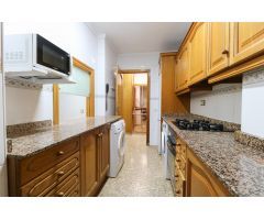 PISO VILADECANS -TORRENT BALLESTER