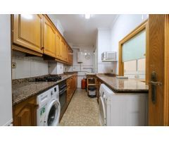 PISO VILADECANS -TORRENT BALLESTER