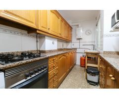 PISO VILADECANS -TORRENT BALLESTER