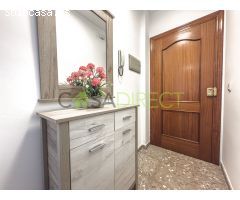 Piso en Alquiler en Frigiliana, Málaga