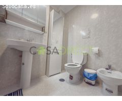 Piso en Alquiler en Frigiliana, Málaga