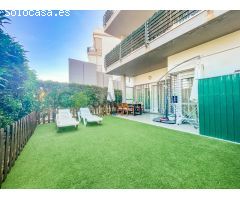 Apartamento en Alquiler en Torrox Costa, Málaga