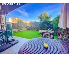 Apartamento en Alquiler en Torrox Costa, Málaga