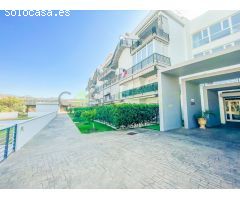 Apartamento en Alquiler en Torrox Costa, Málaga