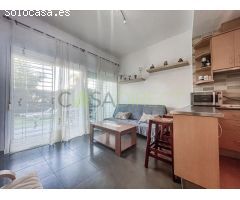Apartamento en Alquiler en Torrox Costa, Málaga