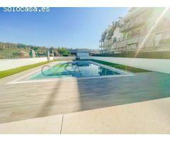 Apartamento en Alquiler en Torrox Costa, Málaga