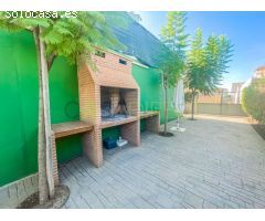Apartamento en Alquiler en Torrox Costa, Málaga