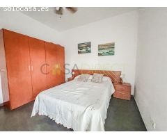 Apartamento en Alquiler en Torrox Costa, Málaga