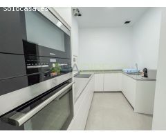 Apartamento en Alquiler en Nerja, Málaga