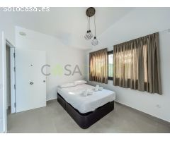 Apartamento en Alquiler en Nerja, Málaga