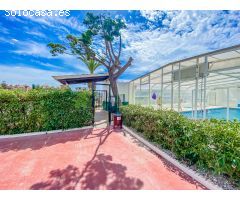 Apartamento en Alquiler en Torrox Costa, Málaga