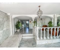 Apartamento en Alquiler en Torrox Costa, Málaga