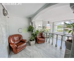 Apartamento en Alquiler en Torrox Costa, Málaga
