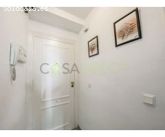 Apartamento en Alquiler en Torrox Costa, Málaga