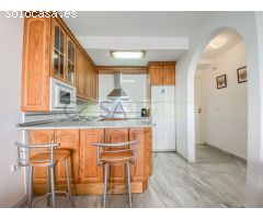 Apartamento en Alquiler en Torrox Costa, Málaga