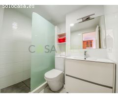 Apartamento en Alquiler en Torrox Costa, Málaga