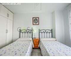 Apartamento en Alquiler en Torrox Costa, Málaga