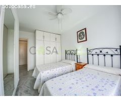 Apartamento en Alquiler en Torrox Costa, Málaga