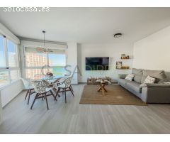 Apartamento en Alquiler en Torrox Costa, Málaga