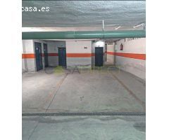 Piso en Alquiler en La Herradura, Granada