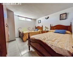 Apartamento en Alquiler en el Morche, Málaga