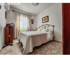 Apartamento en Alquiler en el Morche, Málaga