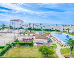 Apartamento en Alquiler en Torrox Costa, Málaga