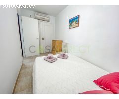 Apartamento en Alquiler en Torrox Costa, Málaga