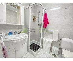 Apartamento en Alquiler en Torrox Costa, Málaga