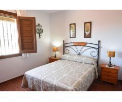 Chalet en Alquiler en Torrox Costa, Málaga