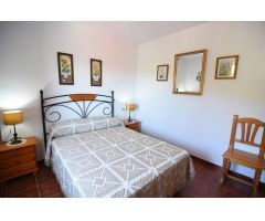 Chalet en Alquiler en Torrox Costa, Málaga