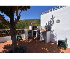 Chalet en Alquiler en Torrox Costa, Málaga