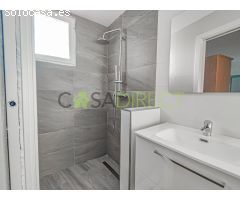 Casa de Pueblo en Venta en Frigiliana, Málaga