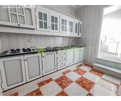 Casa de Pueblo en Venta en Frigiliana, Málaga
