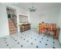 Casa de Pueblo en Venta en Frigiliana, Málaga