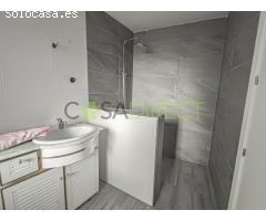 Casa de Pueblo en Venta en Frigiliana, Málaga