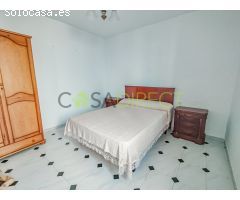 Casa de Pueblo en Venta en Frigiliana, Málaga
