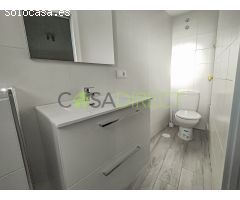Casa de Pueblo en Venta en Frigiliana, Málaga