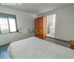 Casa de Pueblo en Venta en Frigiliana, Málaga