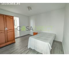 Casa de Pueblo en Venta en Frigiliana, Málaga