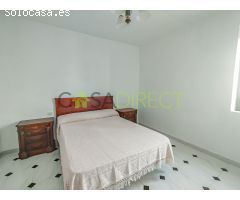 Casa de Pueblo en Venta en Frigiliana, Málaga