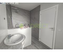Casa de Pueblo en Venta en Frigiliana, Málaga