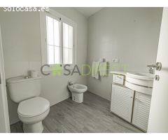 Casa de Pueblo en Venta en Frigiliana, Málaga