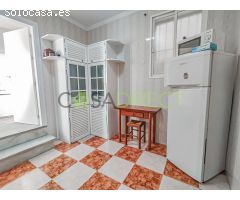 Casa de Pueblo en Venta en Frigiliana, Málaga